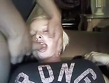 Fabulous Homemade Blowjob,  Webcam Porn Movie