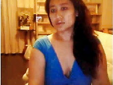 thailand step mom give me everything