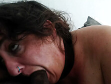 12 minutes a african schlong slave