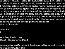 DOWN FOR bbcs - Lucy Fire Loves That bbc With Justin Big