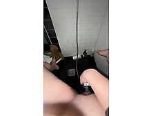 CRYING MOANING REAL ORGASM OF BEST AMATEUR- SAUDI ARABIAN SNOWWHITE- MASTURBATE IN SHOWER- WATER STIMULATION- LOS ANGELES- USA