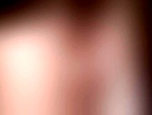 Perverted monastery Part 5. A holy father has to take care of all his nuns