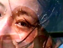 kotoko shiraishi: Asian,  Japanese & Teen Solo Porn