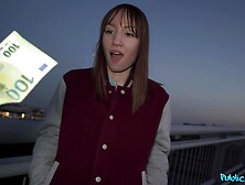 Lewd slut filthy porn movie