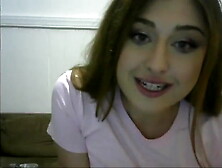 Blogersha drank 5 bottles of 1. 5 liters online