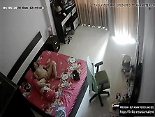 360 Hotel Secretly Watching Cam,  Spy Webcam,  Thai Ip Online Cam Sex 16