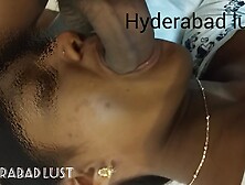 Telugu Sex Juicy Blowjob Hardcore Sex