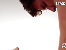 Beautiful Girl Freya Mayer Is Ready For The Best Romantic Sex