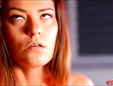 lulacum69 14-05-2018