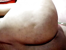 Step Mom Seduces her Fresh Step Son by Touching Him