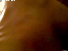 Real incest dad fucks mom and daughter homemade