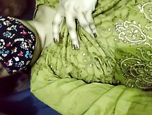 Stepsister says Bang me Harder