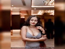 Srilankan Model New Leaked Video 2020