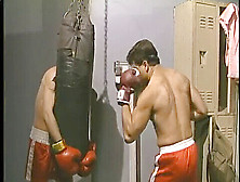 Ebony Satin Boxers,  Boxer Satin,  69