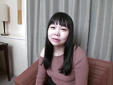 01 Shave The Pussy Of A Baby-faced Girl