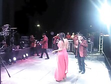 Paparazzi-Naked Hollywood Actresses-004 Junior Klan