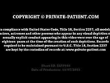 Consultation 04   Private-Patient. Com. Mp4