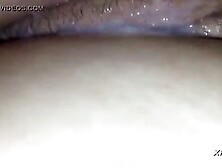 drunk abuse passed out