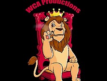 Wca Productions Lauryn Mae u2013 Helping My Step mom With Migraines (complete Series)