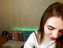 Myfreecams - Kristinamfc January 30 2025