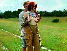 Pleasing Toma Mur's passionate real movie