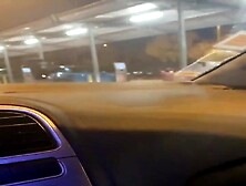 AngelaDoll - i ask a stranger to banged me while i shop