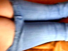 Compilation - Stepson loving my butt while I rest passes me his cock and offer me huge cumshots