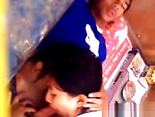 indonesia- aksi sma sama pacar