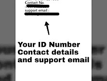 Indian Sensation Steamy Outdoor Encounter of Desire