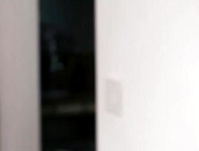 Lesbians Lick Each Other's Pleasure Honey - Hot Babes Fingering & Orgasm