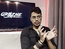 Viva De Contedo Ep18 - Grand Finalle