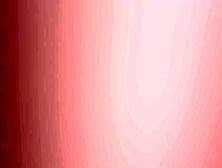 La Famiglia delle Maggiorate - Clip three