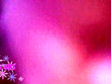 angel with her throat and cunt well filled with biggest jocks