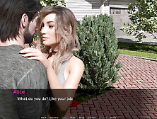 Most hot,  very very sexy