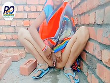 Dessi Village,  Indin Aunty Pussy,  Hindi Dialogue Sex