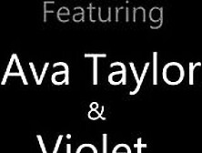 Dual Ended Pleasure - S8:E2