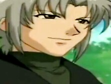 UNBELIEVABLE XXX ACTION! Busty Teen Gets Roughly Fucked by Massive Cock!