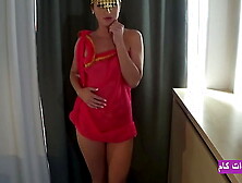 Afghan Pashto Tajik Amateur Porn