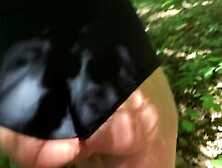 Публичный секс русских подростков часть five