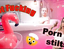 Watch desirable Andre Love XXX's xxx