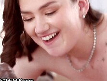 "Sugar Daddy's Pet - Erotic Roleplay with Older Man & Young Blonde"
