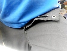 Shy Mia sends me a picture of gorgeos tits and tell me to drop my panties