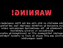 Flexieblen Teen outdoor bespielt