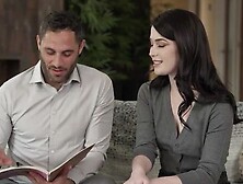 Extra Credit - S40:E21