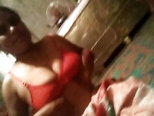 Village Bhabi Amazing Hand Job Blowjob And Facking For Dogy Stail Deshicouplehot