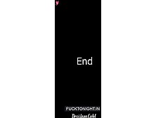 Desi Sasur Like to Fuck his Bahu Everyday When Nobody at Home desi mms