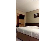 Arabic/Muslima squirts