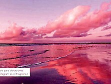 The older lady loves jock, listen to the full story, sex out of a fucking-rubber