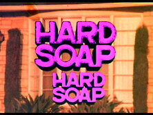 (((THEATRiCAL TRAiLER))) - Hard Soap, Hard Soap (1977) - MKX