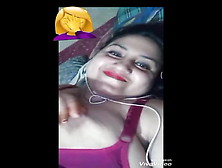 Narayanganj Unfaithful Wifey